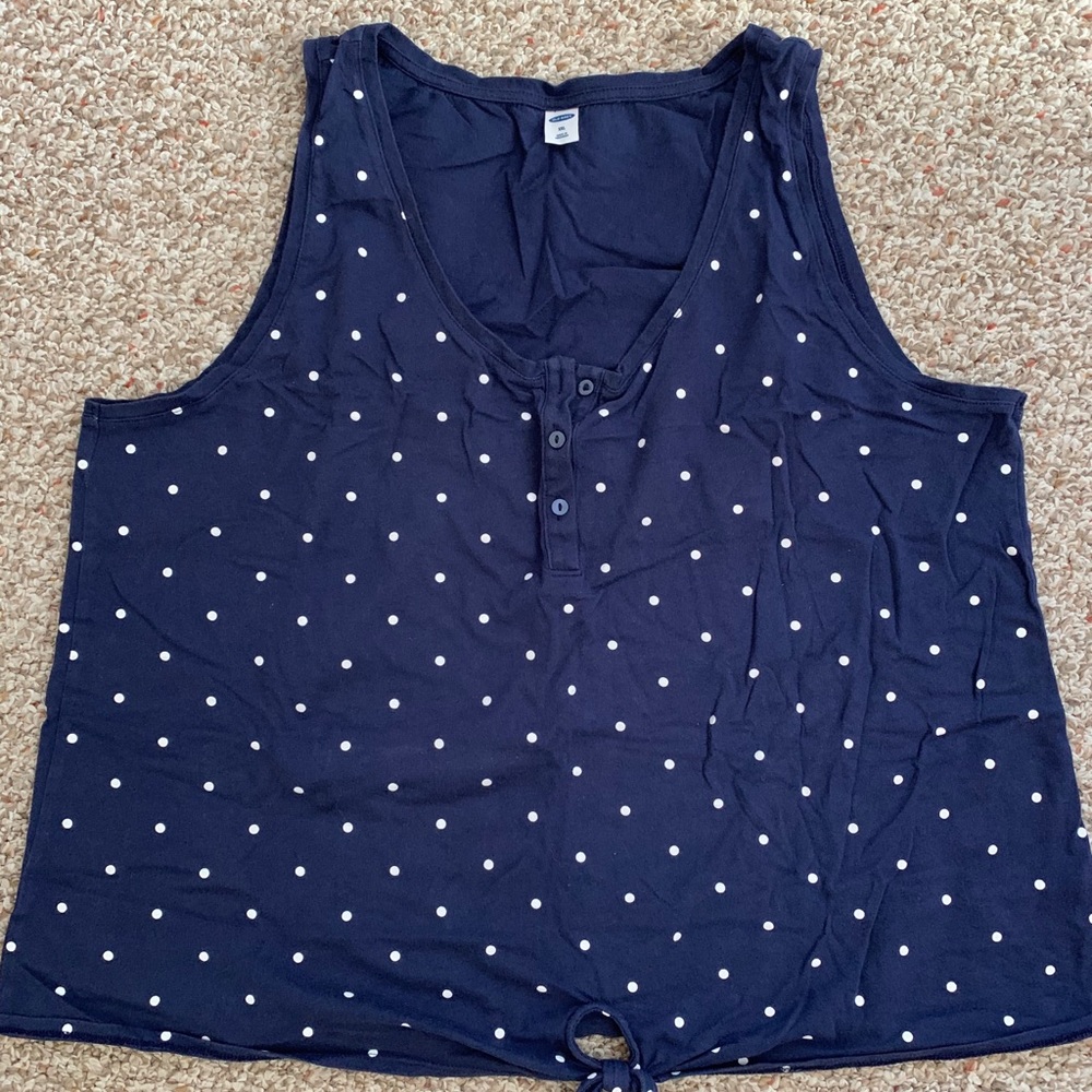 Old navy | tank top